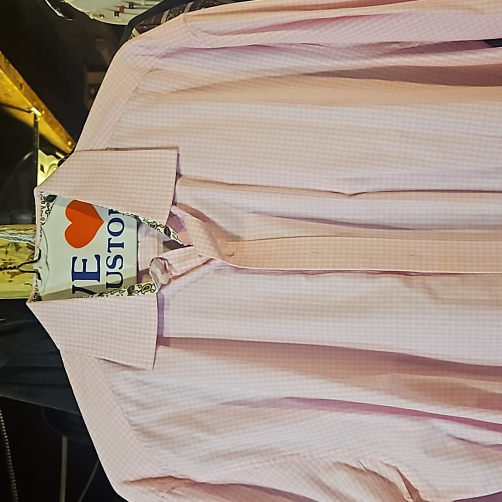 Robert Graham Shirt